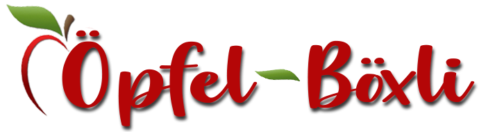 Zur Startseite gehen