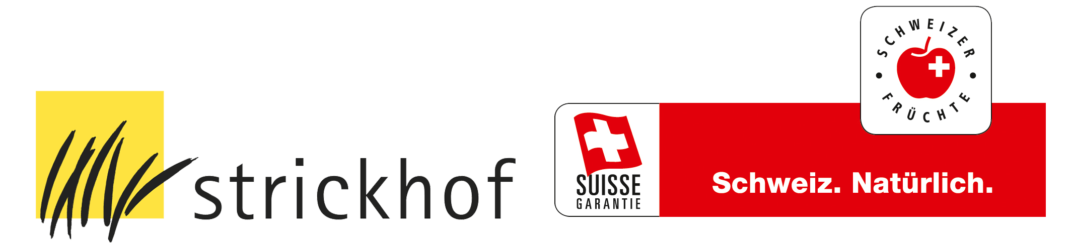 Strickhof Obstbau / Lindau